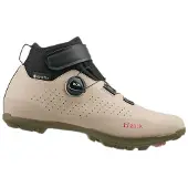 Fizik Terra Artica X5 Gore-tex Mtb-kengät