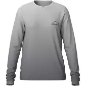 Cube Soft Langarm Enduro Trikot