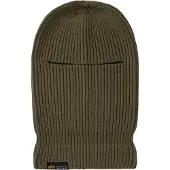 Alpha industries Label Balaklava