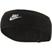 Nike Accessories Club Fleece 2.0 Päänauha