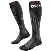 Vola U302035 Pitkät Sukat