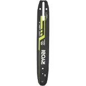 Ryobi RAC226 sähkökäyttöisen ketjusahan varalaippa