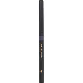 Nilens Jord Water Resistant Eyeliner Cloud Blue