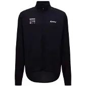 Santini Pirelli Jacke