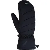 Viking Ogama Lapaset