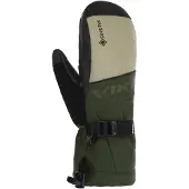 Viking Hudson Gore-tex Lapaset