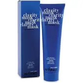 Artègo Hair care Easy Care T Clarity Mask 10 ml