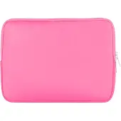 POMOLOGIC - Sleeve for MacBook Pro 14 Pink