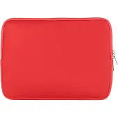POMOLOGIC - Sleeve for MacBook Pro 16 Red