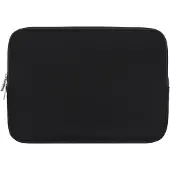 POMOLOGIC - Sleeve for MacBook Pro 14 Black