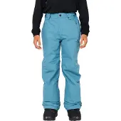 Rip Curl Anti Series Olly 10k Housut