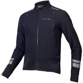 Endura Pro Sl 3-season Jacke