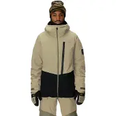 686 Gore-tex Gt Thermagraph Takki