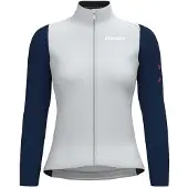 Bioracer Tempest Light Takki