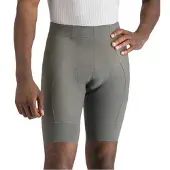 Sportful Skr Shortsit