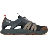 Teva Hydratek Ct Sandaalit