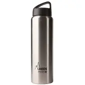 Laken Classic 1l Termospullo