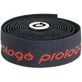 Prologo Onetouch Lenkerband