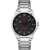 HUGO 1530246 43 Mm Kello