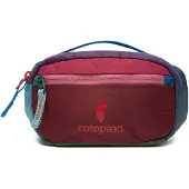 Cotopaxi Kapai 1.5l Hip Pack Del Dia