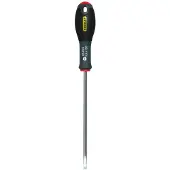 Stanley FatMax ruuvimeisseli 5,5 x 150 mm