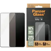PanzerGlass Ultra Wide Fit -panssarilasi, OnePlus 13