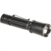 Klarus XT11GT Pro V2.0 - 3300LM IPX8
