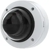 Axis – P3267-LV (02329-001)