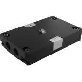 Alphacool ES Stream LGA 4677 1U, CPU-blokki