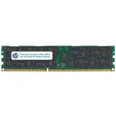 HP Low Teho kit DDR3-1333 DC - 8GB
