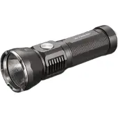 Niteye JETBeam T4 Pro - 2580LM IPX8