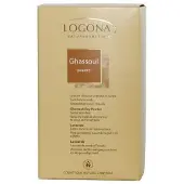Logona Lavaerde Kylpyjauhe 300 g