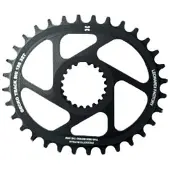 Leonardi Racing Gecko Track Shimano 12s Dm Soikea Ratas