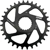 Ufor Direct Mount Eturatas
