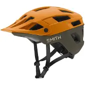 Smith Engage MIPS Helmet matte sunrise forest Koko L