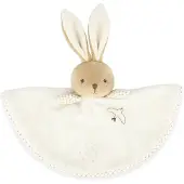 Kaloo Pyöreä Pupu Doudou