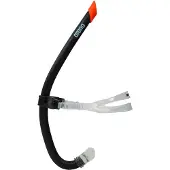 Arena Swim Pro3 snorkkeli