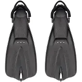 SCUBAPRO Go Travel Sukelluslaitteet