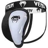 Venum Challenger Groinguard & Support