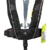 Spinlock M Wp-paketti