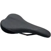 WTB tyres Koda Titanium Satula