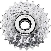Campagnolo Veloce 10s Polkupyörän Kasetti