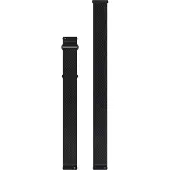 Garmin Comfortfit 18 Mm Schnellverschlussgurt