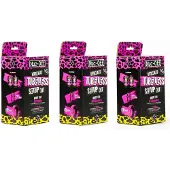 Muc Off Dh Wide Ultimate Tubeless Reparatursatz