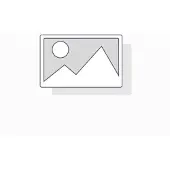 SmallRig 5349 Rig UP Baseball Cap Grey