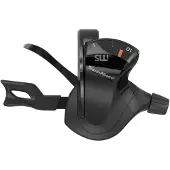 Sunrace Dlm-s30 Trigger Oikea Vaihde