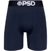 PSD Solid Boxerit