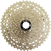 Sunrace Csms2 Polkupyörän Kasetti