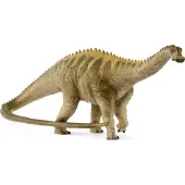 Schleich 15047 Dinosaurs Diplodocus