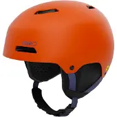 Giro Ledge Fs Mips Kypärä